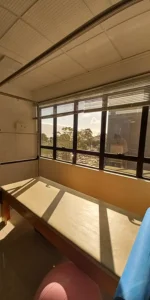 estudiopilates_13